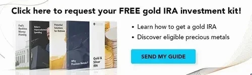 Request free silver IRA kit